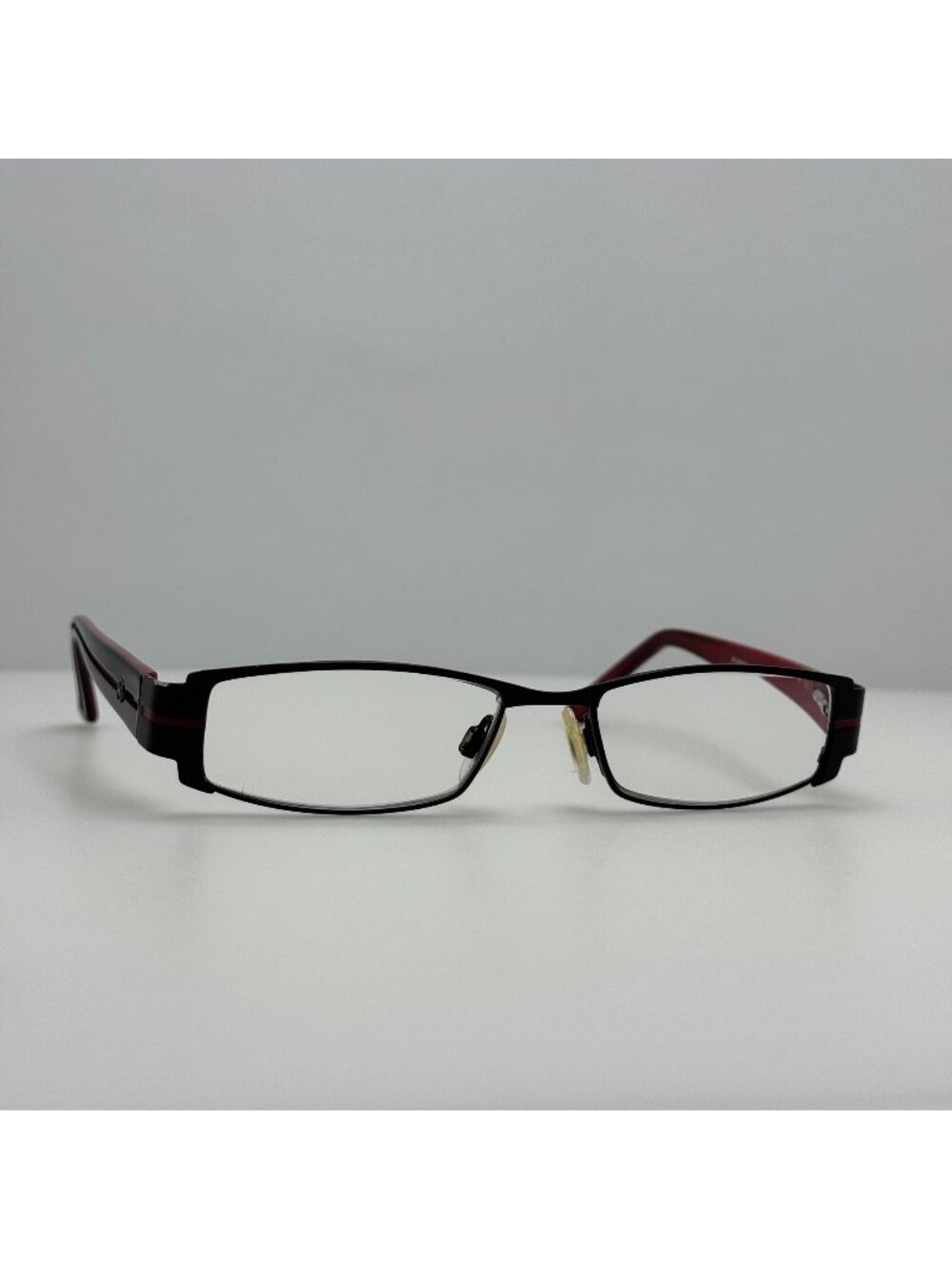 Humphreys H 2716 10 Eye Glasses Eyeglasses Frames Eschenbach 49-16-135